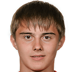 Александр Зуев