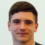 Юрий Мелихов