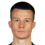Роман Асранкулов