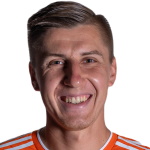Мацей Амбросевич