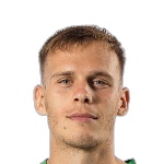 Иван Дурдов