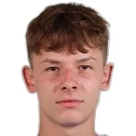 Владислав Тарасенко