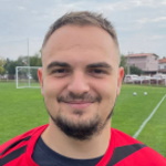 Симо Камберов