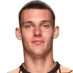 Кристиан Завиесчитцкий