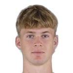 Бенедикт Шарнер