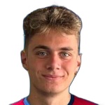 Филиппо Дольди