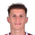 Джакопо Дератти