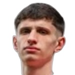 Симоне Косийер