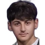Симоне Асьоне