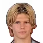 Александр Зенти