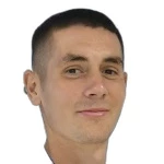 Николас Превитали