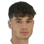 Маттео Коломбаро