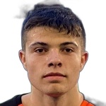 Лоренцо Лишетти