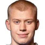 Адриан Бартель