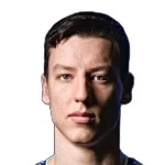 Вильяр Фиске Кванде
