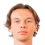 Дмитрий Лукинов