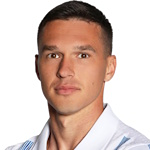 Александр Тимчик