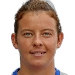 Амела Кршо