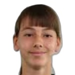 Далал Братович