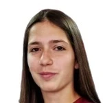 Наталия Миркович