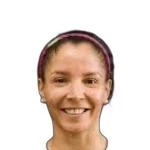 Гизела Арриета