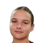 Ума Хаджихайдаревич