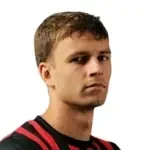Владимир Ракич