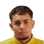 Роберт Жалада