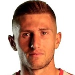 Кайзер
