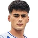 Альберт Толоса Перес