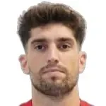 Родриго Эскудеро