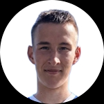 Вадим Ареховский