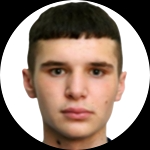Илья Чмут