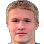 Эрик Рууд