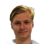 Хенрик Торкилдсен