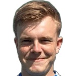 Стенсет Оливер