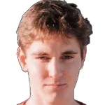 Рунар Фрёхауг Йонсен