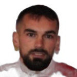 Эрйон Вучай