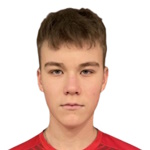 Илья Шашков