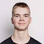 Яков Касемаа