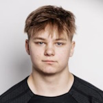 Эрик Левит
