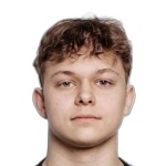 Кристофер Силд