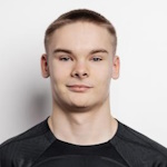 Герон Виддер