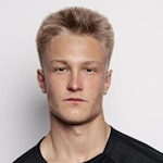 Генри Тикут