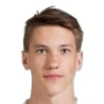 Йоонас Лаккамяки