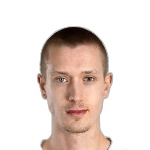 Патрик Райтанен