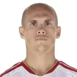 Хон Гуриди