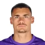Грегуар Свидерский