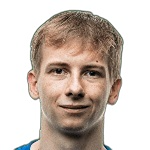 Оливер Андреасен