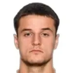 Винсент Тилл